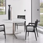 Fly Table
