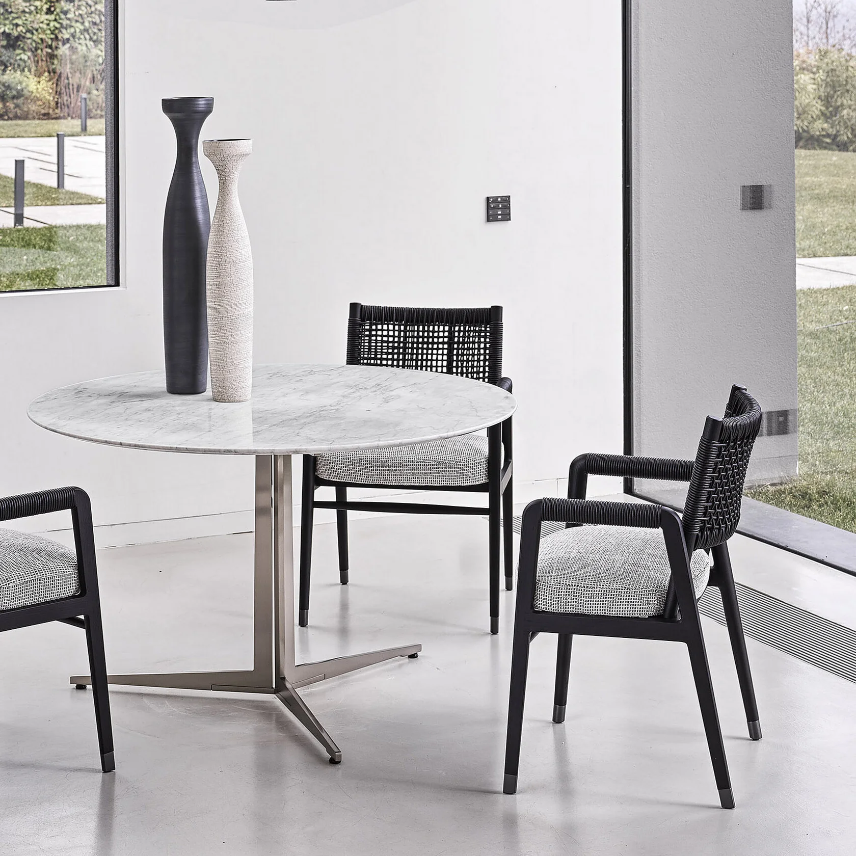 Fly Table