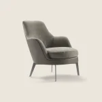 Guscio Chair