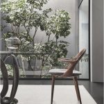 Ester Chair