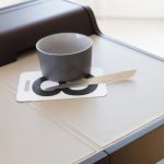 Saffo Desk