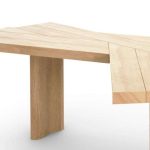 Ventaglio Desk