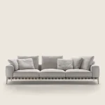 Gregory Sofa