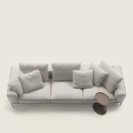 Gregory Sofa