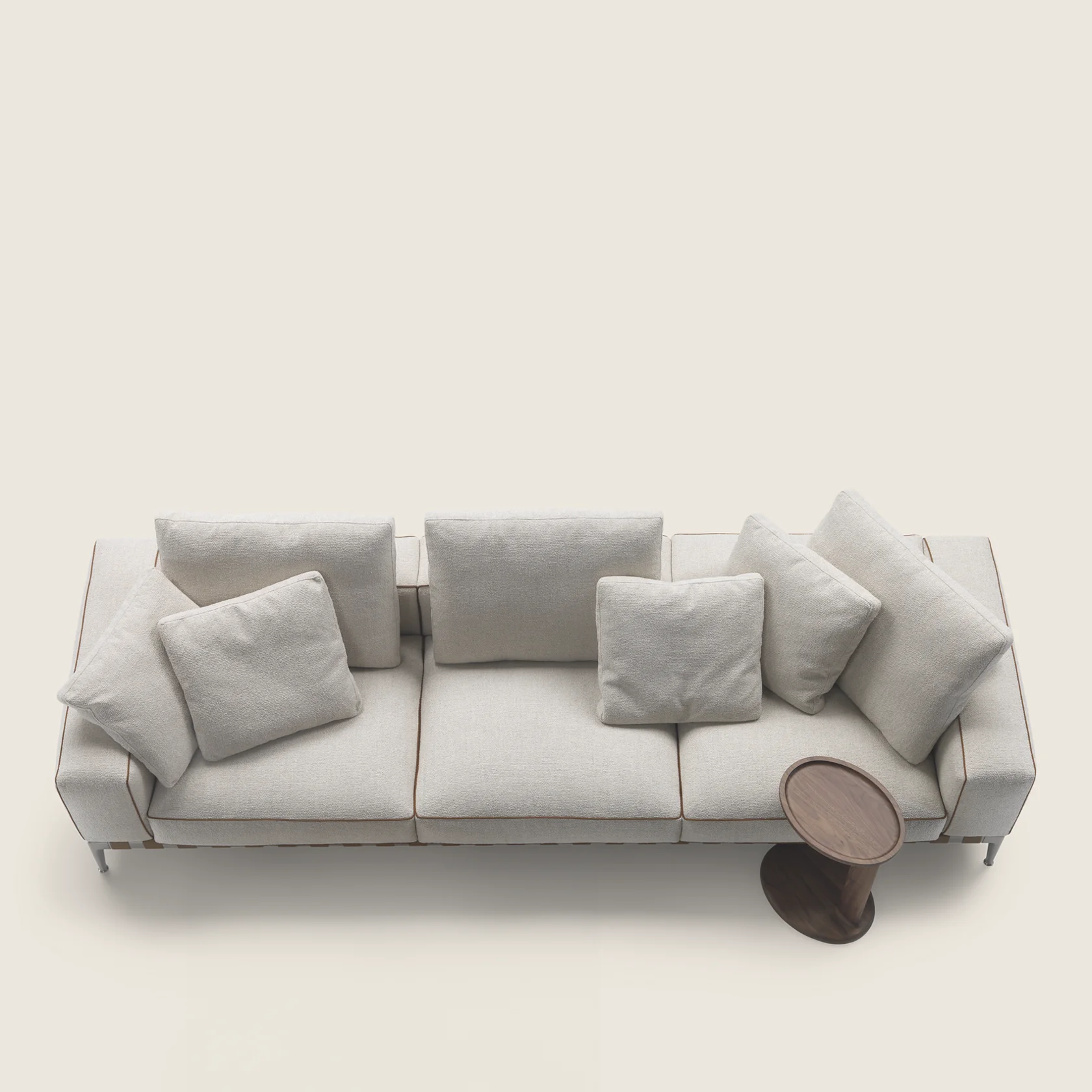 Gregory Sofa