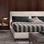 Andersen Bed