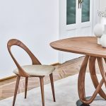 Ester Chair