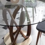Infinity Table