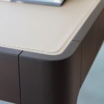 Saffo Desk
