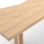 Ventaglio Desk