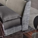 Spencer Bed
