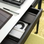 Saffo Desk
