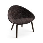 Adell Lounge Chair