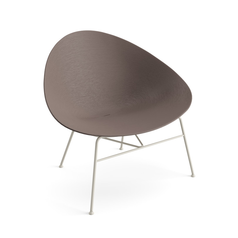 Adell Lounge Chair