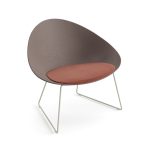 Adell Lounge Chair