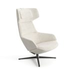 Aston Club Lounge Chair