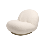 Pacha Lounge Chair