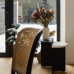 811 Chair