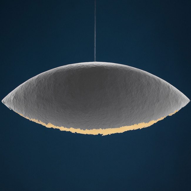 PostKrisi Pendant