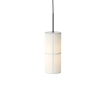 Hashira Pendant Lamp