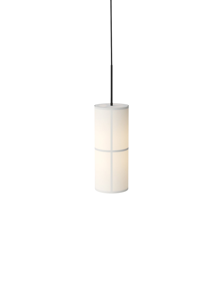 Hashira Pendant Lamp
