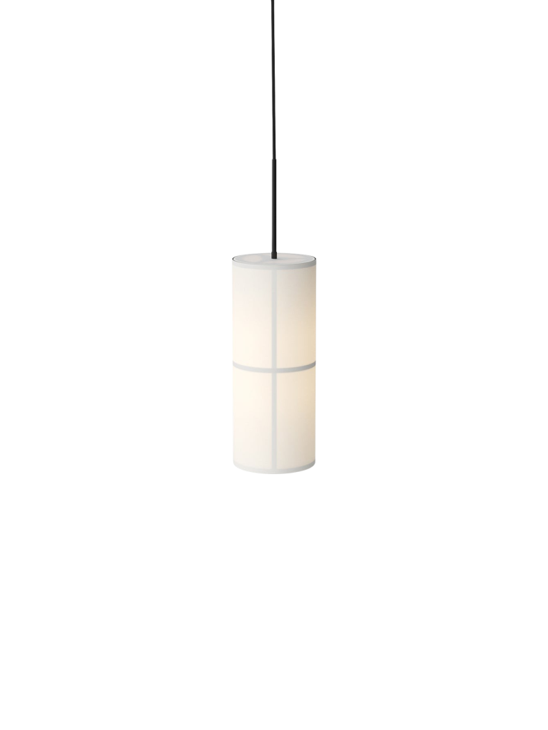 Hashira Pendant Lamp