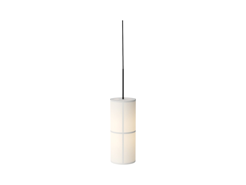 Hashira Pendant Lamp