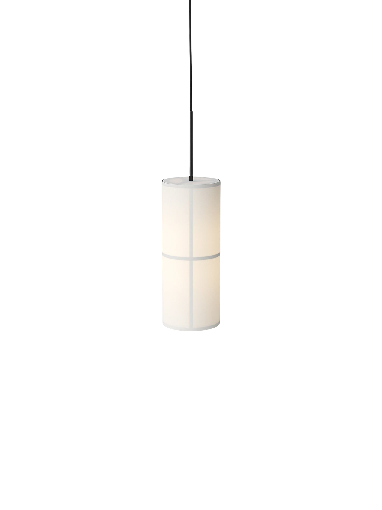 Hashira Pendant Lamp