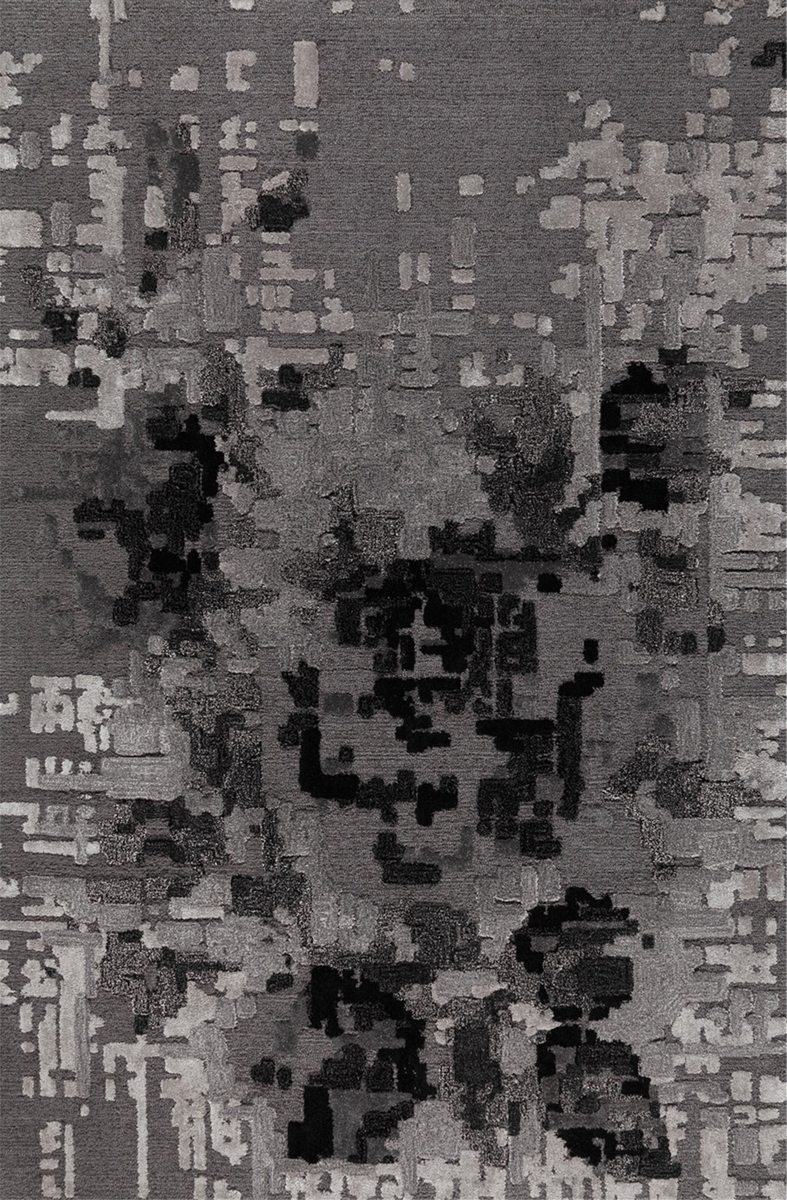 Pixel