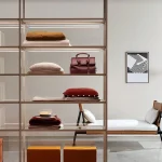 Closet System