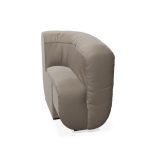 DS 707 Sofa
