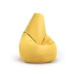 Sacco