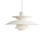 PH 5 Pendant Lamp