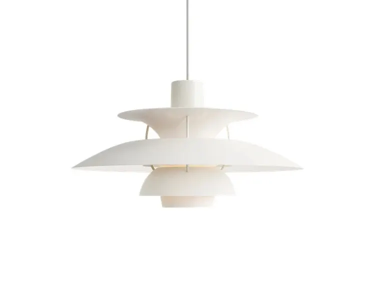 PH 5 Pendant Lamp