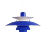 PH 5 Pendant Lamp