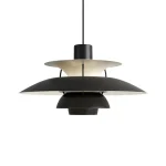PH 5 Pendant Lamp