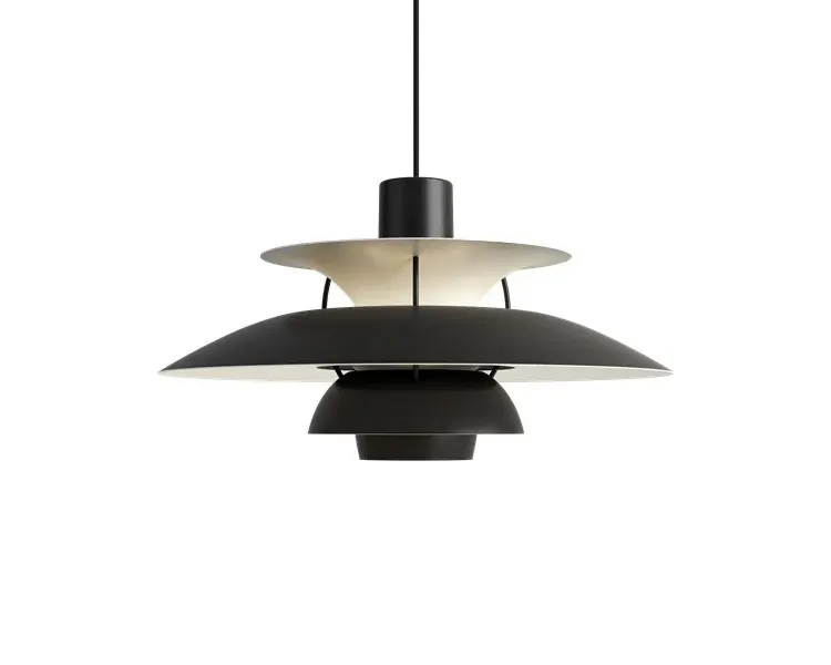 PH 5 Pendant Lamp
