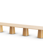 POV Table