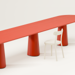 POV Table