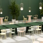 POV Table