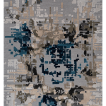 Pixel