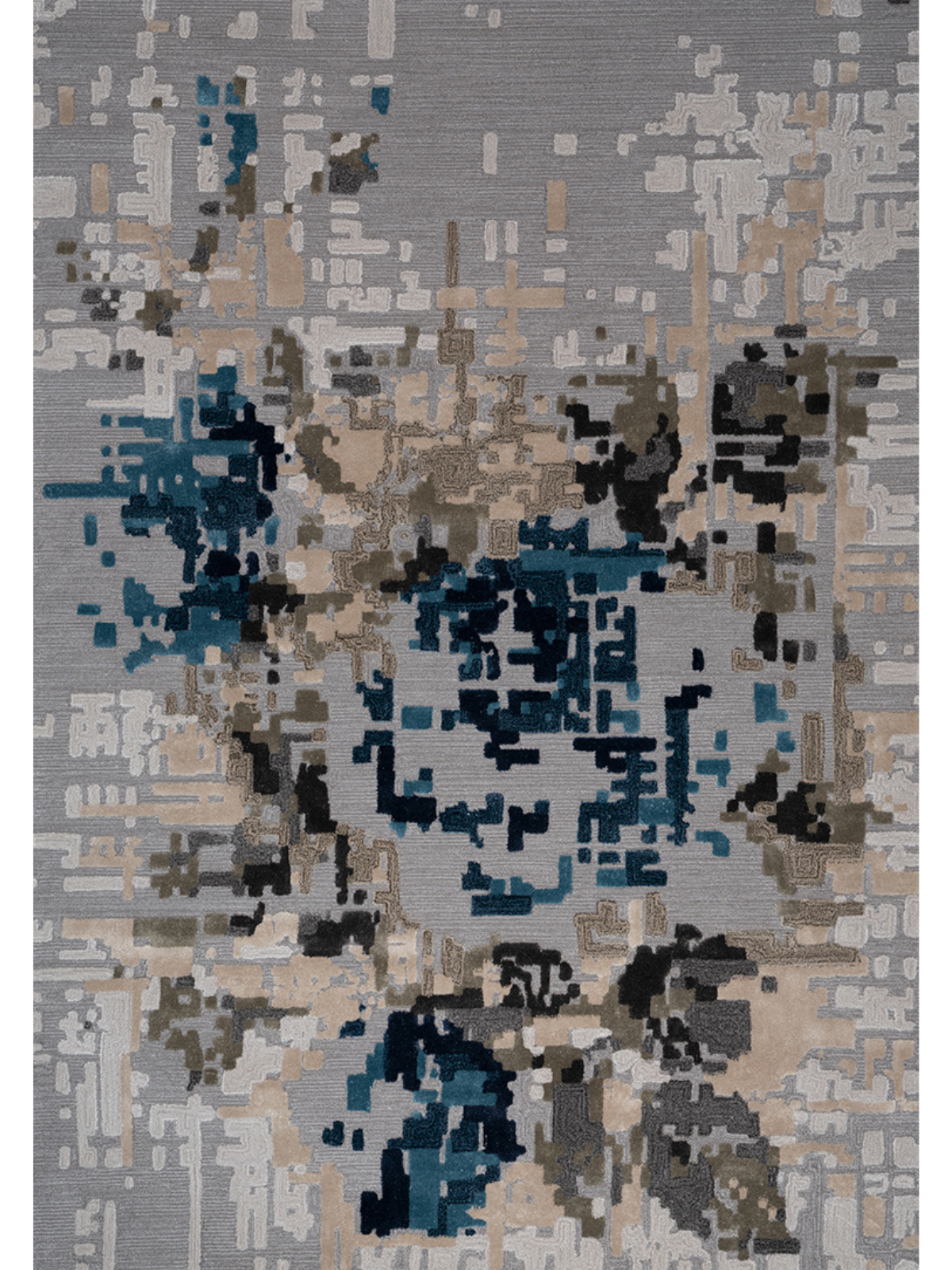 Pixel