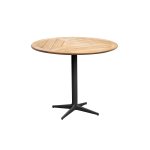 Go Bar Table