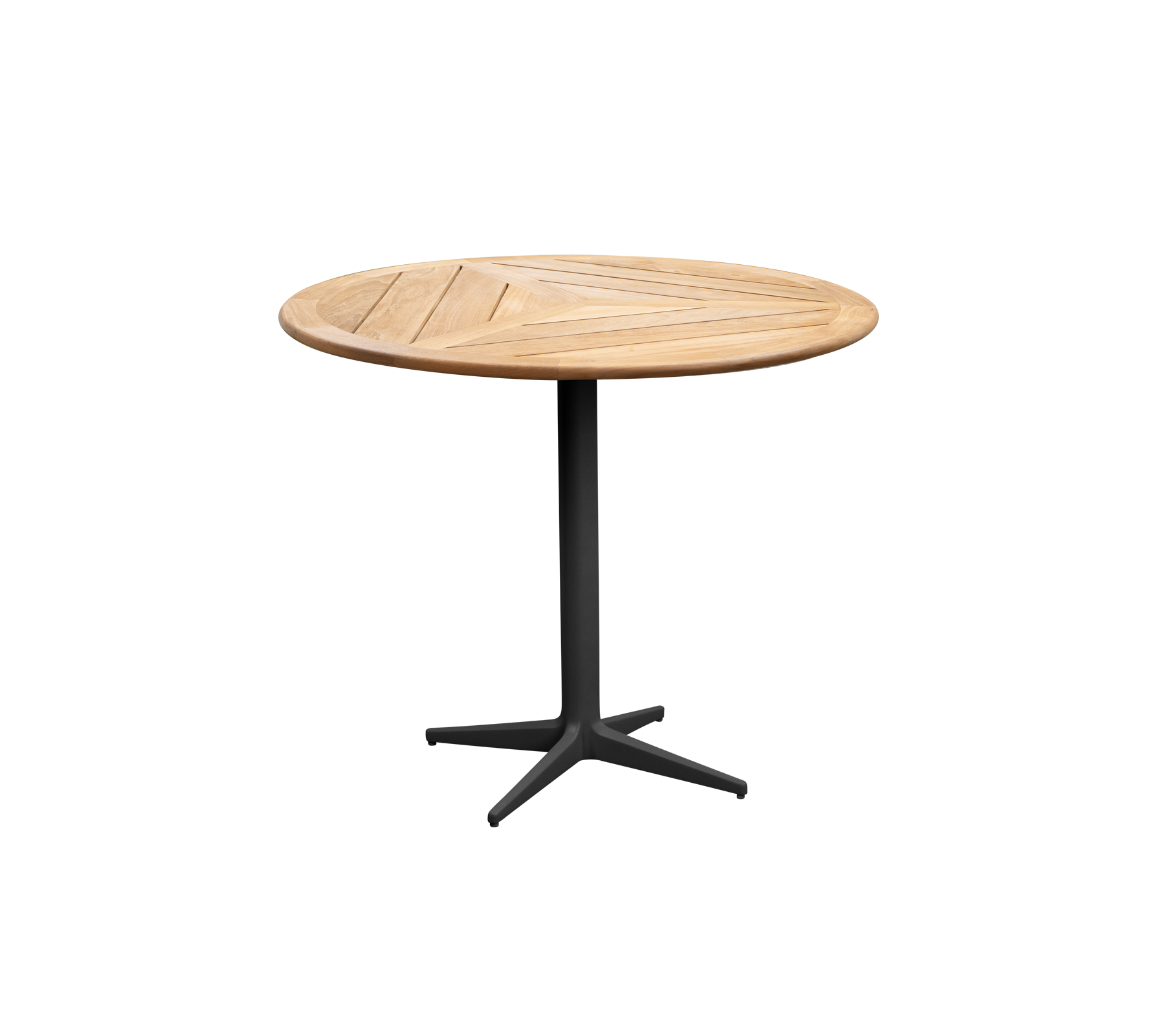 Go Bar Table