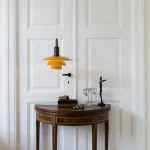 PH 3½-3 Colour Pendant