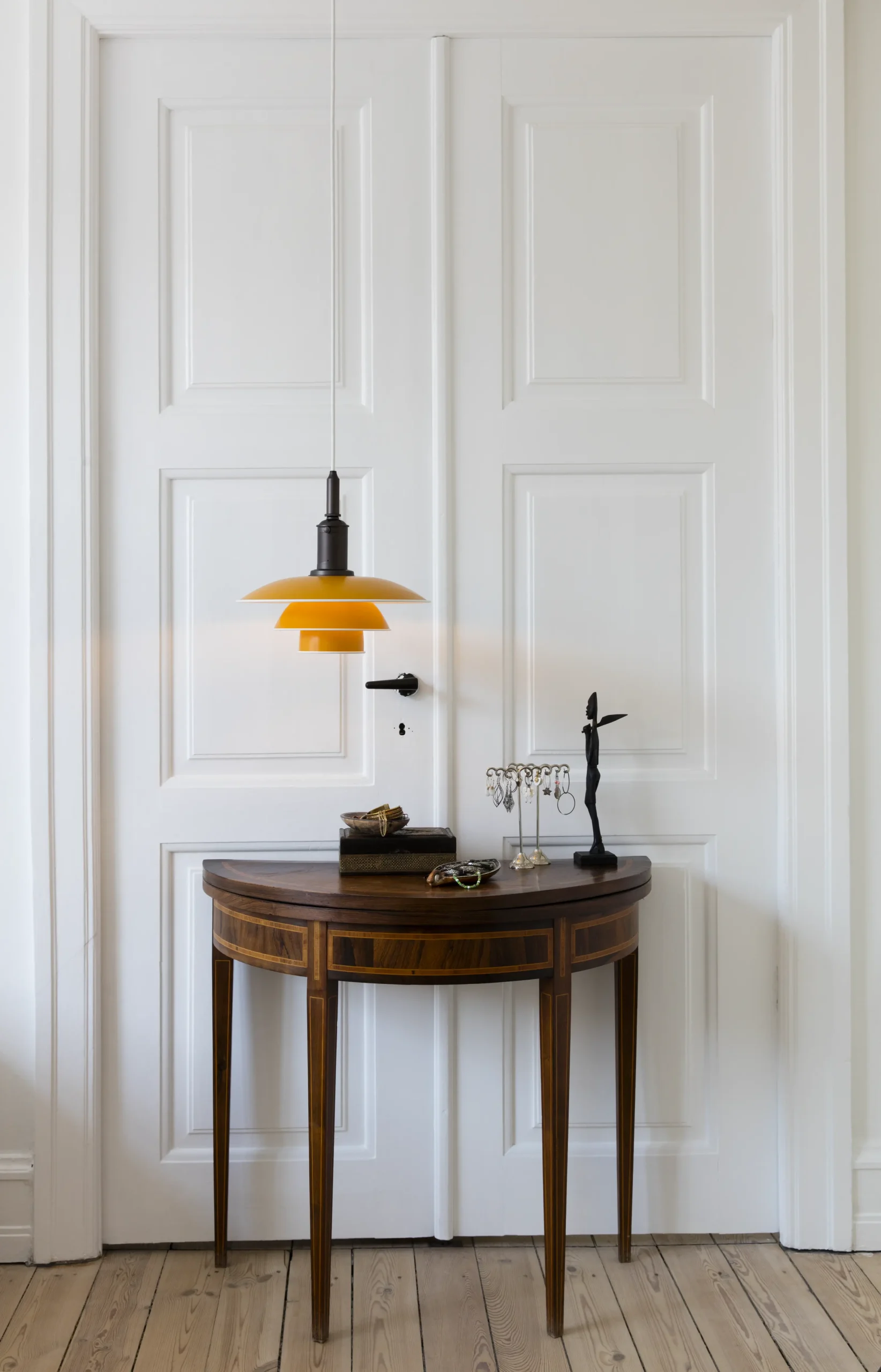PH 3½-3 Colour Pendant