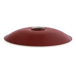 PH 3½-3 Colour Pendant