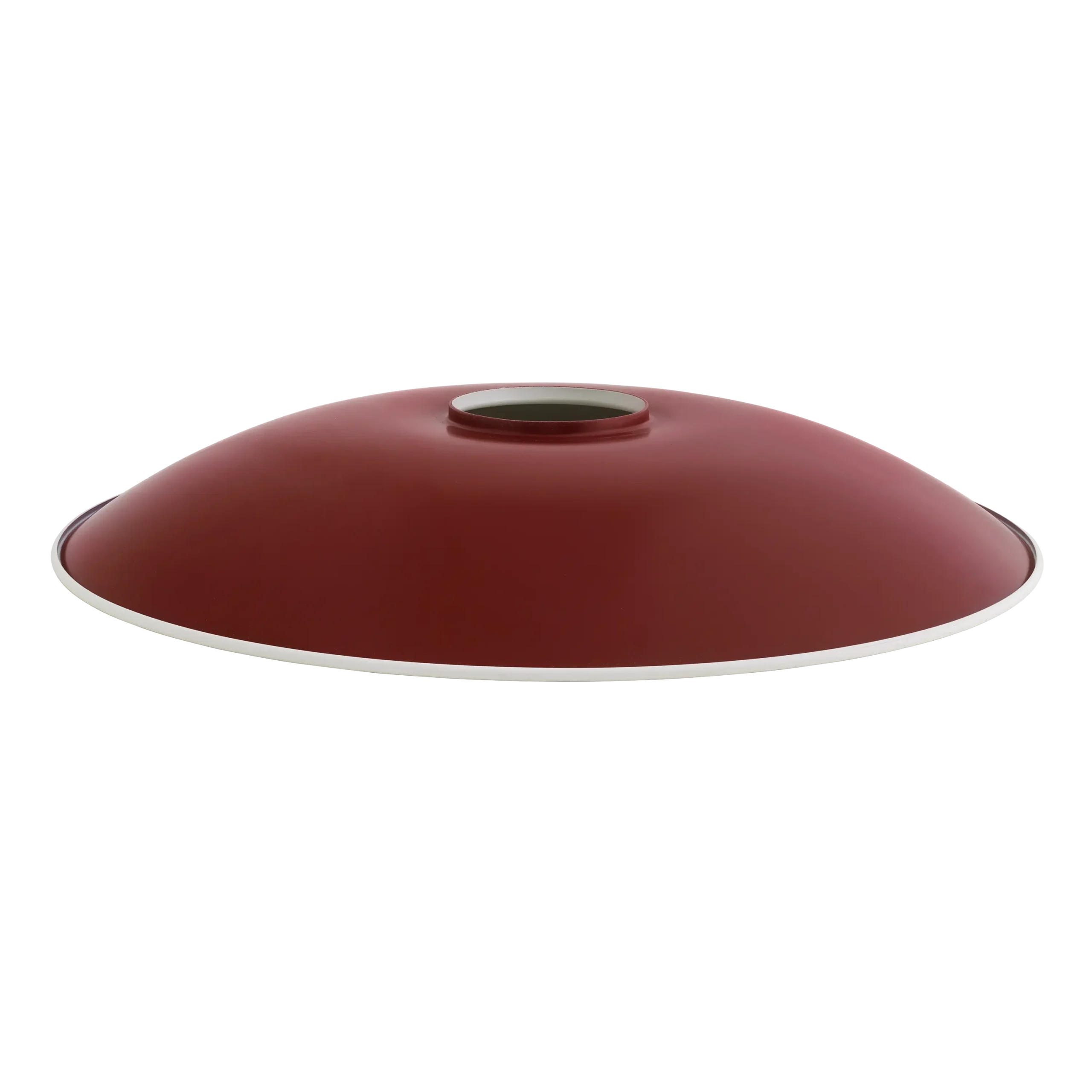 PH 3½-3 Colour Pendant