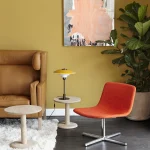PH 3½-2½ Colour Table