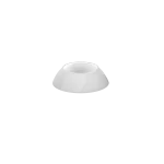 PH 3½-2½ Colour Table